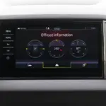 سكودا-كاروك-المربع-نت-20