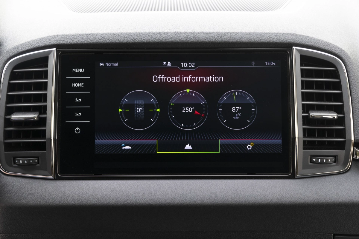 سكودا-كاروك-المربع-نت-20