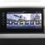 سكودا-كاروك-المربع-نت-21