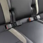 سكودا-كاروك-المربع-نت-22