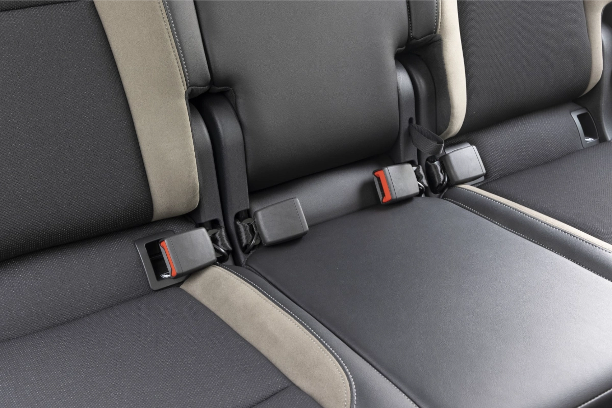 سكودا-كاروك-المربع-نت-22