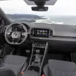 سكودا-كاروك-المربع-نت-3