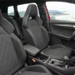 سكودا-كاروك-المربع-نت-4