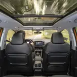 سكودا-كاروك-المربع-نت-5