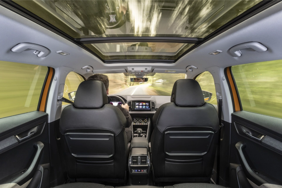 سكودا-كاروك-المربع-نت-5