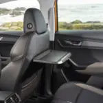 سكودا-كاروك-المربع-نت-6