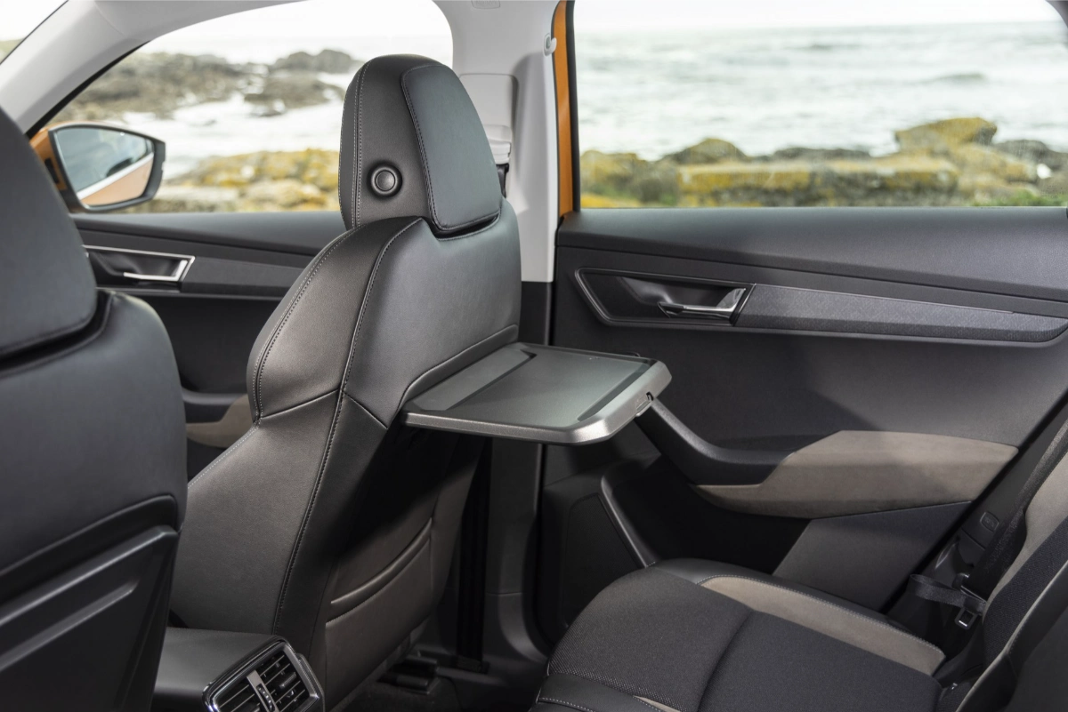 سكودا-كاروك-المربع-نت-6