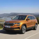 سكودا-كاروك-المربع-نت-7