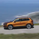 سكودا-كاروك-المربع-نت-8