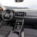 سكودا-كاروك-المربع-نت-9