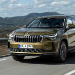 سكودا-كودياك-المربع-نت-10