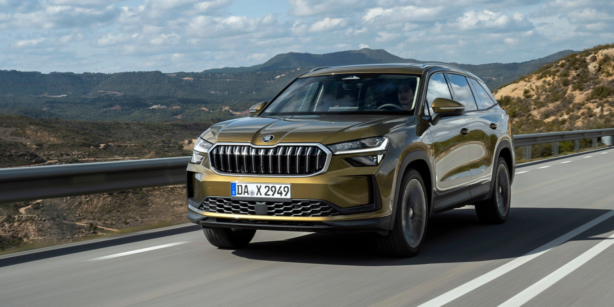 سكودا-كودياك-المربع-نت-10