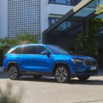 سكودا-كودياك-المربع-نت-11