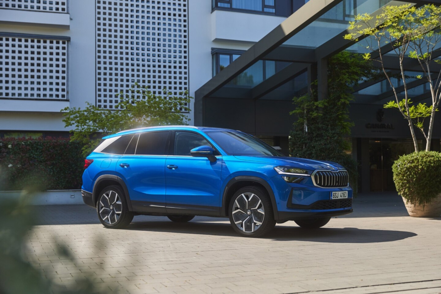 سكودا-كودياك-المربع-نت-11