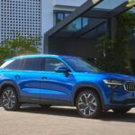 سكودا-كودياك-المربع-نت-12