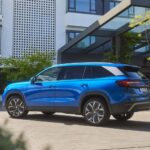 سكودا-كودياك-المربع-نت-13