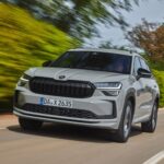 سكودا-كودياك-المربع-نت-16