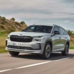 سكودا-كودياك-المربع-نت-19