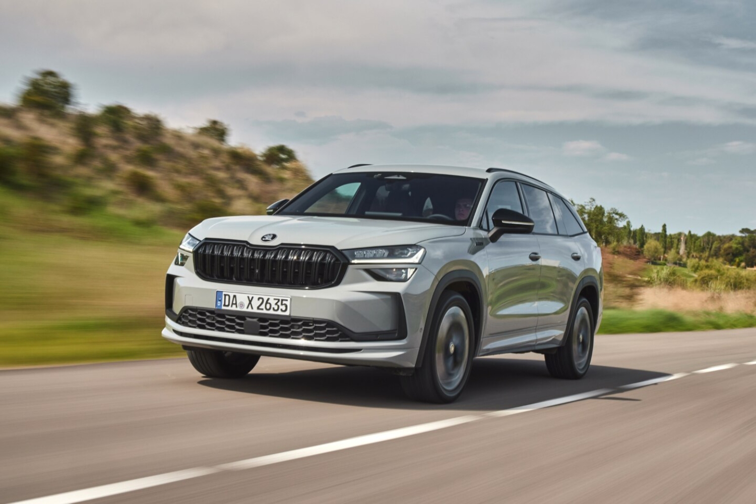 سكودا-كودياك-المربع-نت-19