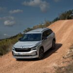 سكودا-كودياك-المربع-نت-2