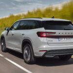 سكودا-كودياك-المربع-نت-20