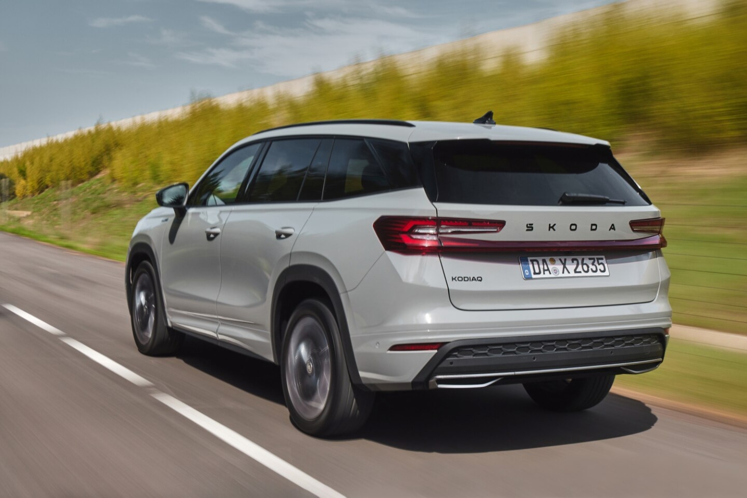 سكودا-كودياك-المربع-نت-20