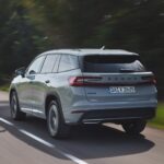 سكودا-كودياك-المربع-نت-21