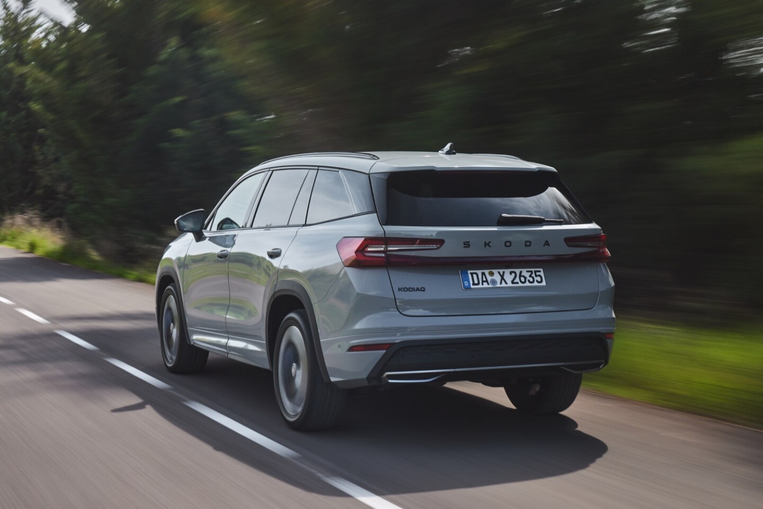 سكودا-كودياك-المربع-نت-21