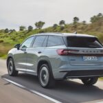 سكودا-كودياك-المربع-نت-22