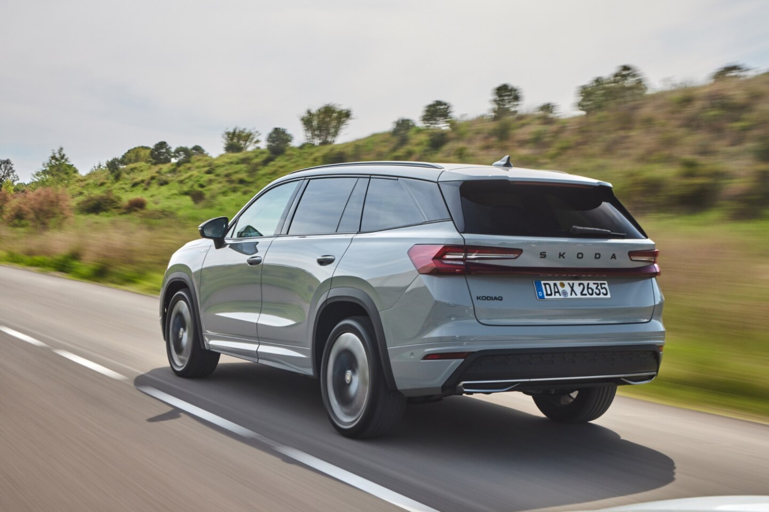 سكودا-كودياك-المربع-نت-22