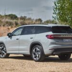 سكودا-كودياك-المربع-نت-23