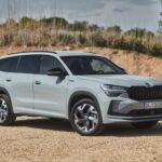 سكودا-كودياك-المربع-نت-24