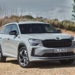 سكودا-كودياك-المربع-نت-25