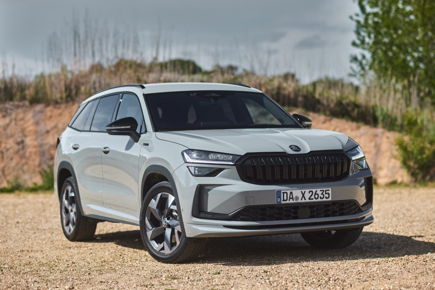 سكودا-كودياك-المربع-نت-25