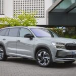 سكودا-كودياك-المربع-نت-26