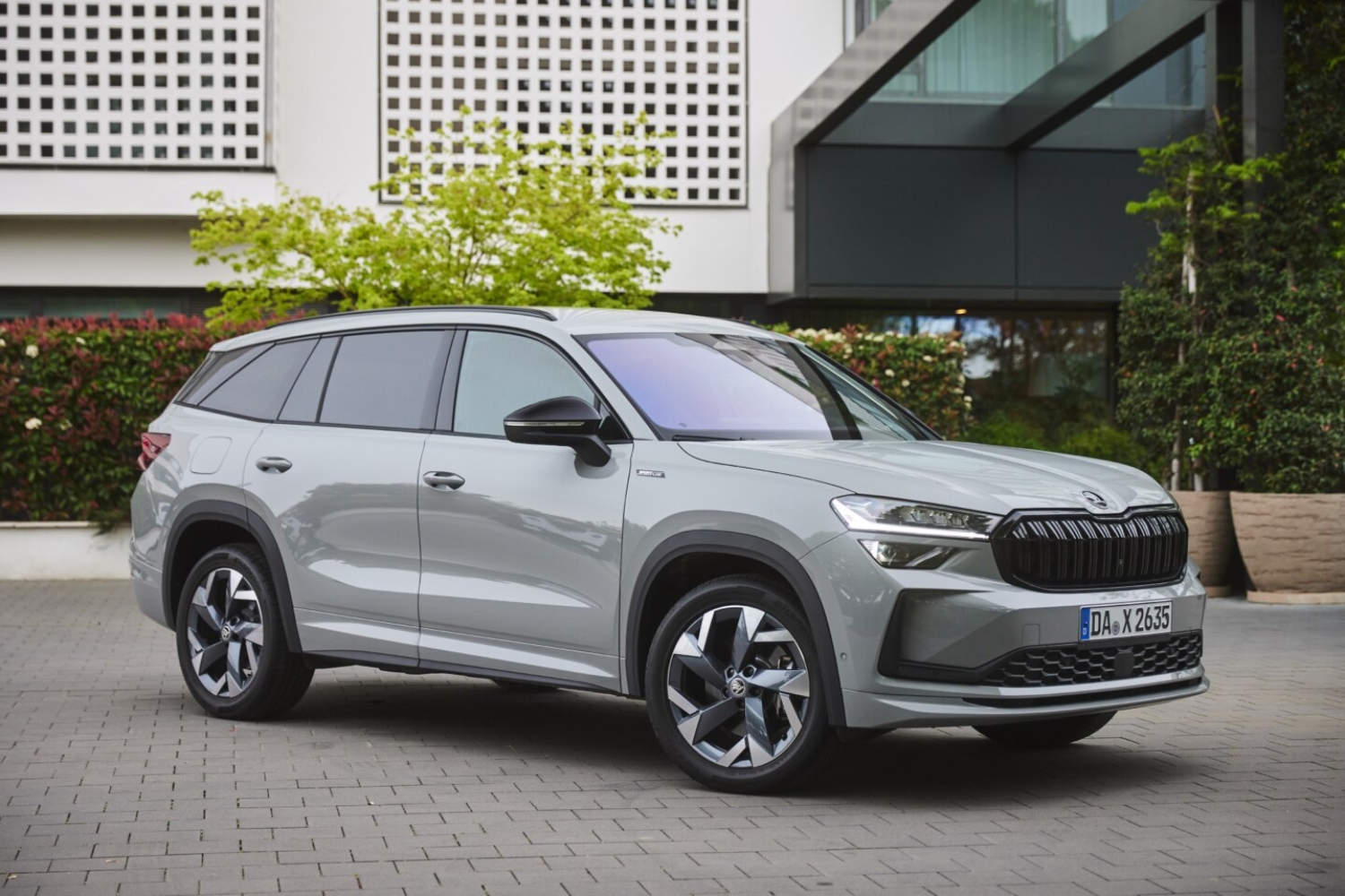 سكودا-كودياك-المربع-نت-26