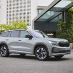 سكودا-كودياك-المربع-نت-27