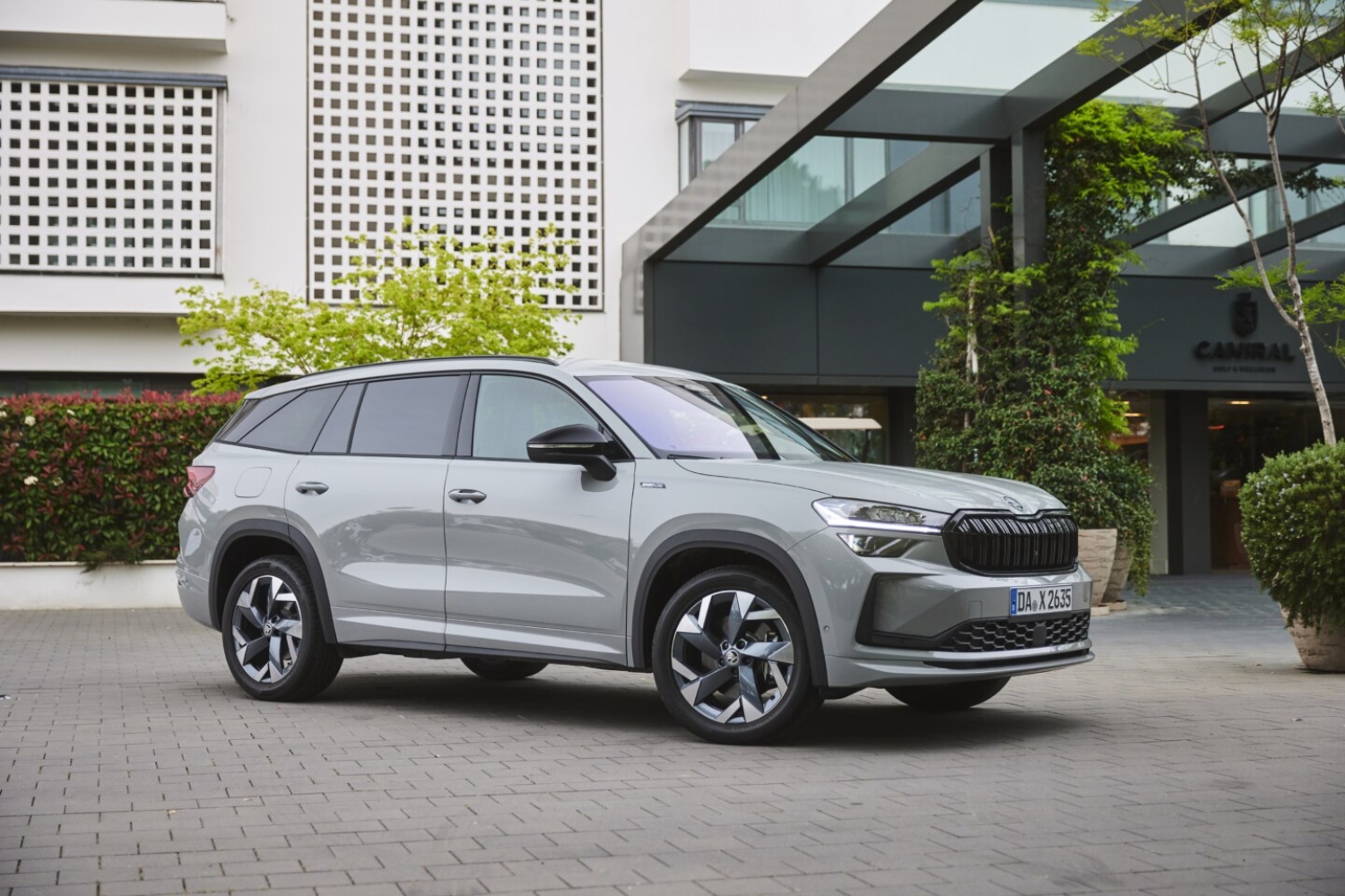 سكودا-كودياك-المربع-نت-27