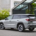 سكودا-كودياك-المربع-نت-28