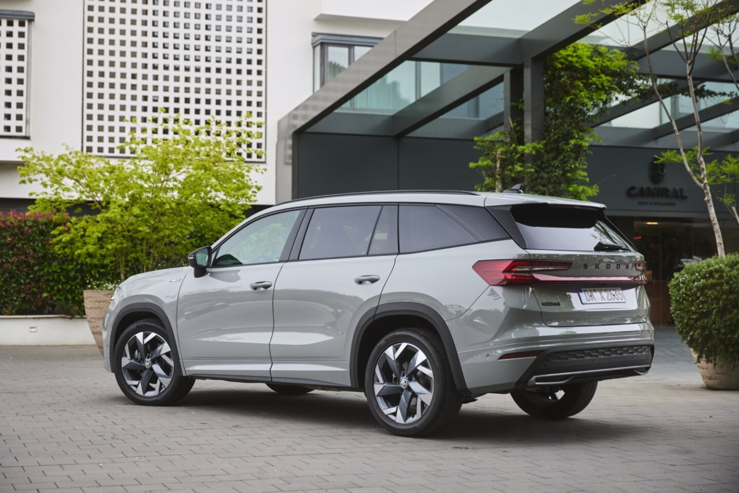 سكودا-كودياك-المربع-نت-28