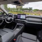 سكودا-كودياك-المربع-نت-29