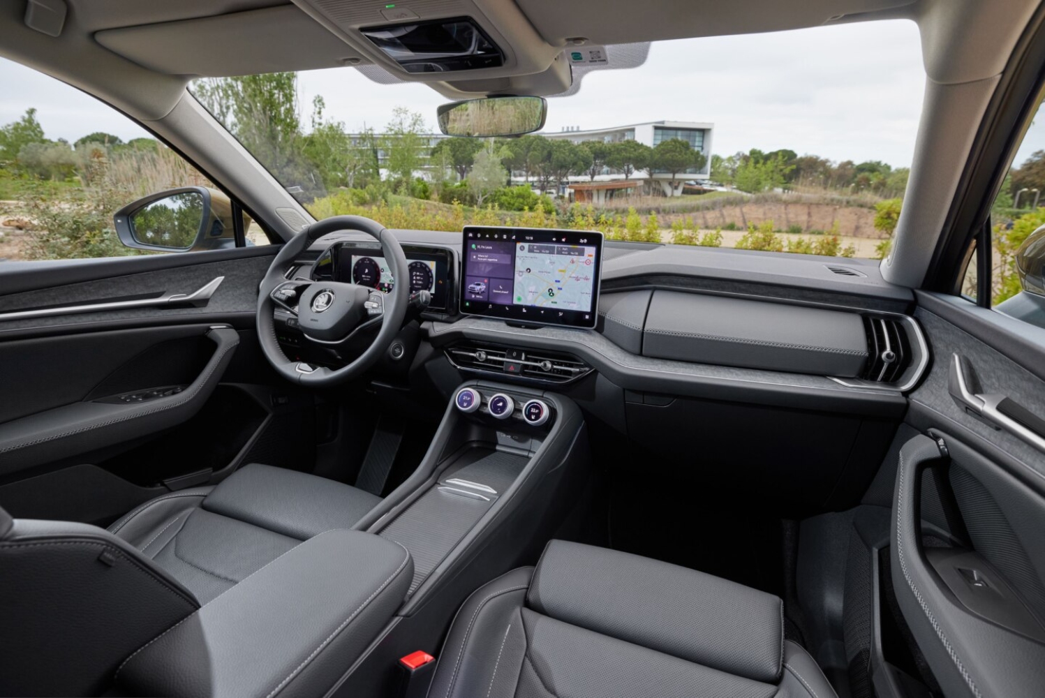 سكودا-كودياك-المربع-نت-29