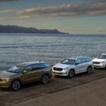 سكودا-كودياك-المربع-نت-3