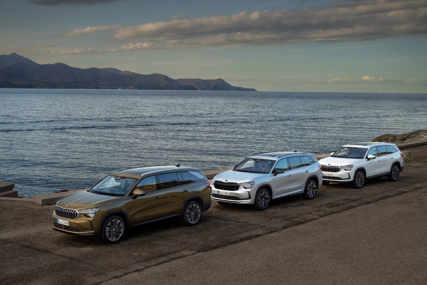 سكودا-كودياك-المربع-نت-3