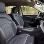 سكودا-كودياك-المربع-نت-30