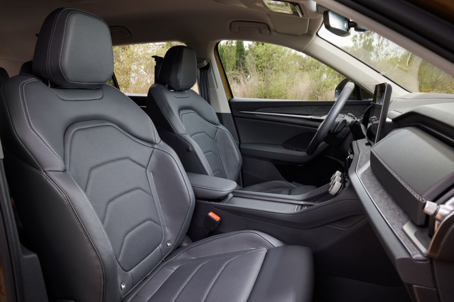 سكودا-كودياك-المربع-نت-30