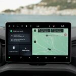 سكودا-كودياك-المربع-نت-32