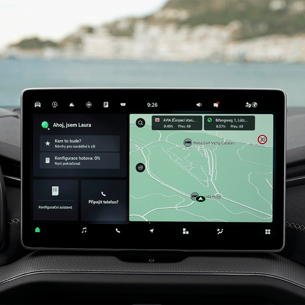 سكودا-كودياك-المربع-نت-32