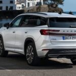 سكودا-كودياك-المربع-نت-33