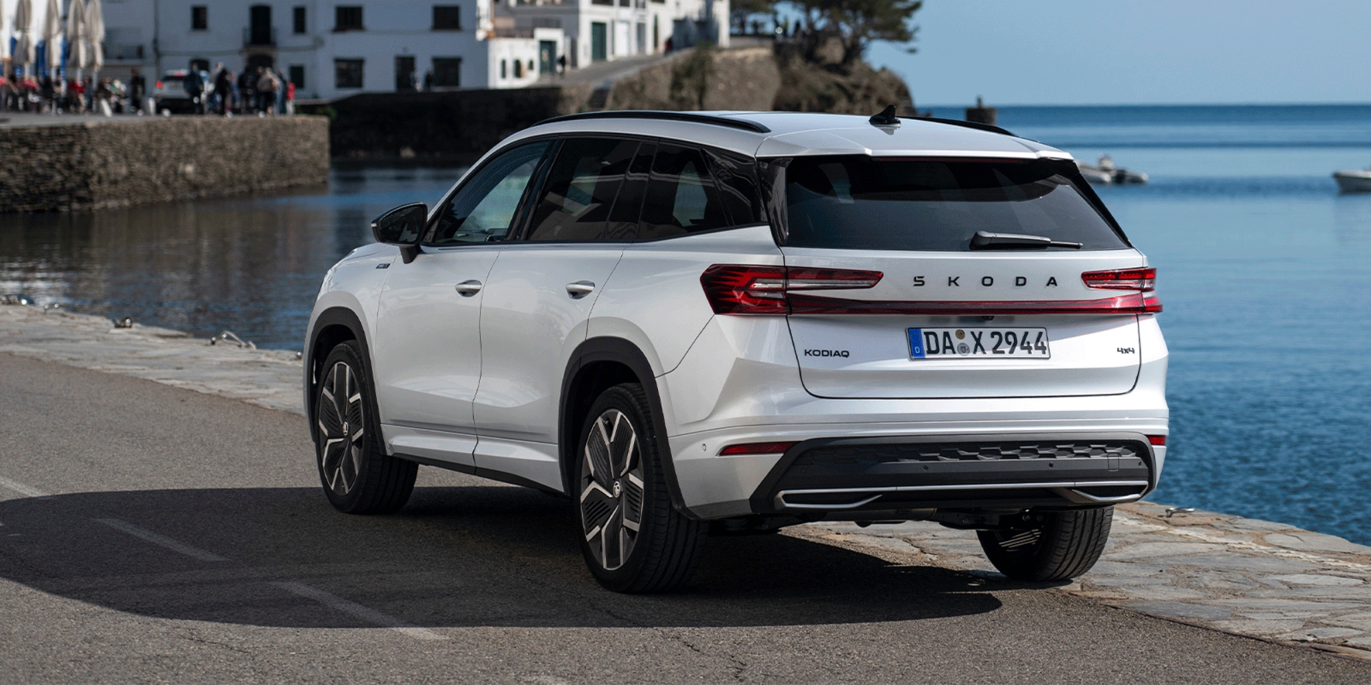 سكودا-كودياك-المربع-نت-33